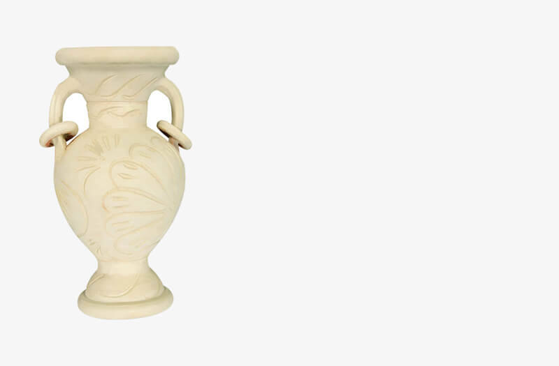 vase-pot-banner-home-spg